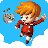 夢(mèng)游童話世界修改版(Dream Tapper)