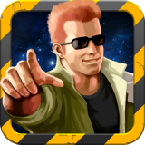 生化前線內(nèi)購修改版