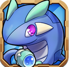 召喚圓桌修改版(サモンズ)