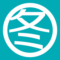 图喔喔(美图分享软件)