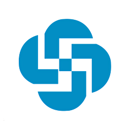 大智慧5.99經(jīng)典版