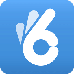 ok支付手機(jī)應(yīng)用官方