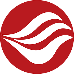 易事物流司機端