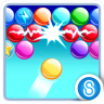 瘋狂泡泡(Bubble Mania)