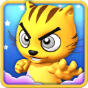 星貓愛(ài)消除