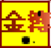 金簿財(cái)務(wù)軟件