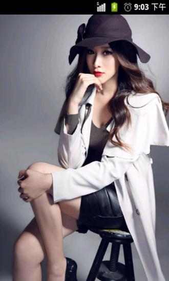 服裝搭配 V1.25 安卓版 0