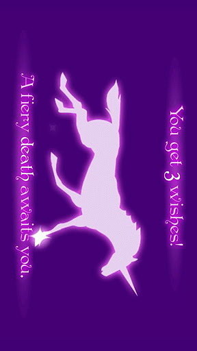 彩虹獨(dú)角獸(RUA) v1.03 安卓版 0