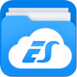 ES檔案瀏覽器(es file explorer)