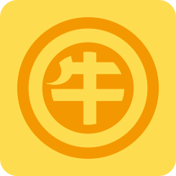 流量寶免流助手客戶(hù)端