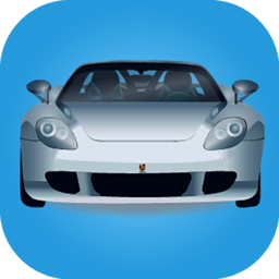 駕考科目三語音播報(bào)助手