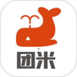 團(tuán)米手機(jī)客戶端