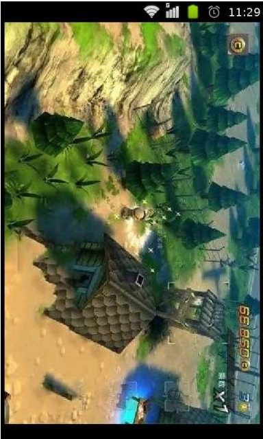 小小部隊2修改版 v5.1 安卓版 1