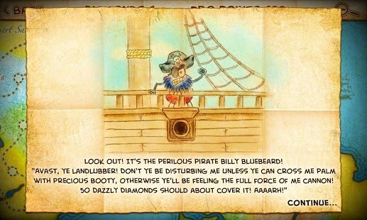 蟲蟲歷險(xiǎn)記