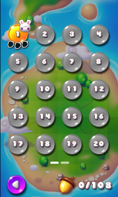 寵物消除內(nèi)購修改版 v1.1.1 安卓版 1