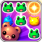 寵物消除內(nèi)購(gòu)修改版