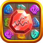 寶石消消樂(lè)2015內(nèi)購(gòu)修改版