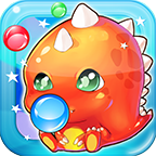 泡泡龍2015內(nèi)購修改版