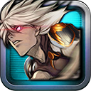 罪惡血統(tǒng)內購修改版