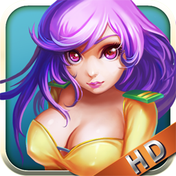 我是傳奇3內(nèi)購修改版