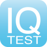 國(guó)際標(biāo)準(zhǔn)智商測(cè)試