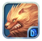 征服堡壘漢化版(Fort Conquer)