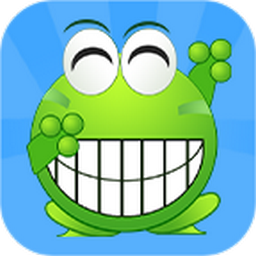 嘰歪笑話手機版