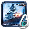 暴爽戰(zhàn)艦世界單機版