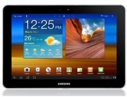 三星P7500驅動(GT-p7510_USB驅動) v1.3.236 官方版 0