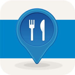 外賣寶典手機(jī)版