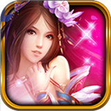 女神三國(guó)官方