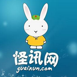 怪訊app(笑話合集)