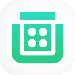 畫吧軟件(繪畫社交)