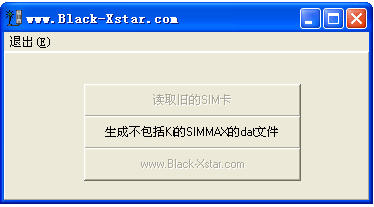 手機(jī)sim卡讀卡器  0