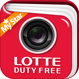 明星愛(ài)為你手機(jī)版