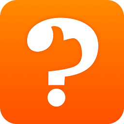 跟誰(shuí)學(xué)app電腦版