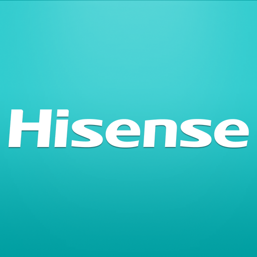 海信云空調(diào)(原蘋果云空調(diào))