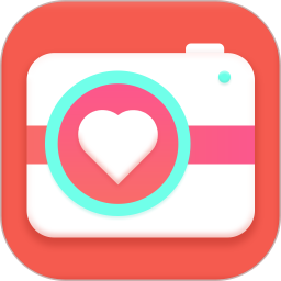 一美甜甜相機(jī)