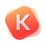 康佳電視社區(qū)iOS版