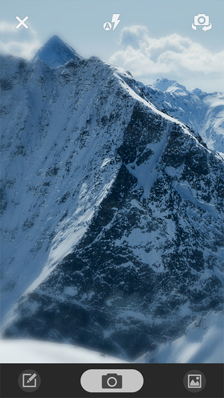 聚享家ios版 v1.5.2 iPhone越獄版 3