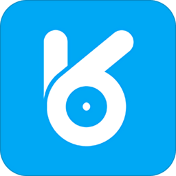 任務(wù)兔(1分鐘職業(yè)技能開店)