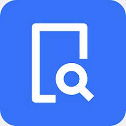 手機(jī)位置查找管家