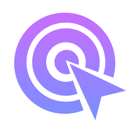 365目標(biāo)打卡