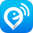 e路WiFi iPhone版