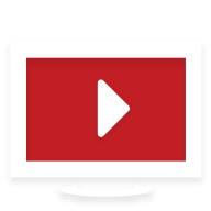 電視共享媒體(Flipps TV)