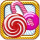 糖果連連看紅包版