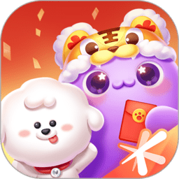 天天愛(ài)消除內(nèi)購(gòu)正式版