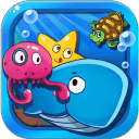 海灘連連看(對戰(zhàn)版)