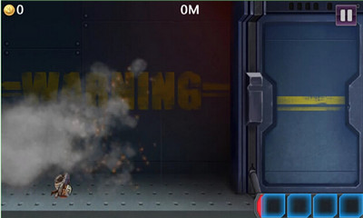 飛行達人內購修改版 v1.0 安卓版 1