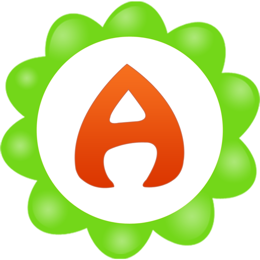 愛(ài)花朵少兒英語(yǔ)